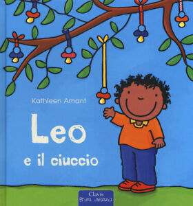 10 libri per togliere il ciuccio a tuo figlio - Alice Raineri Logopedista